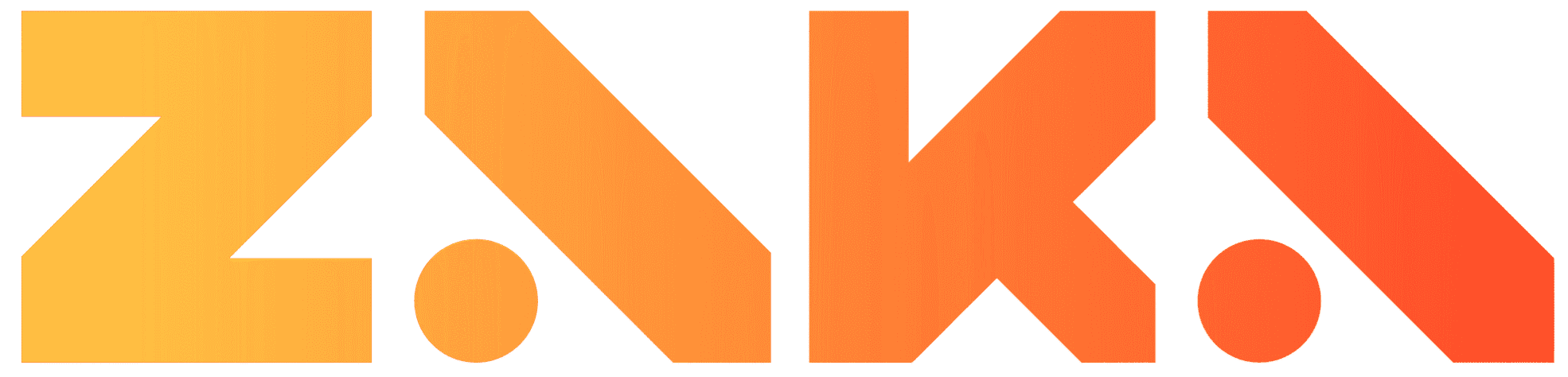 ZAKA